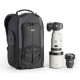 Рюкзак Think Tank StreetWalker HardDrive v2.0